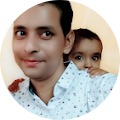 Amarnath