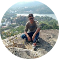 Rajkumar