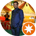 Ritesh Bindal